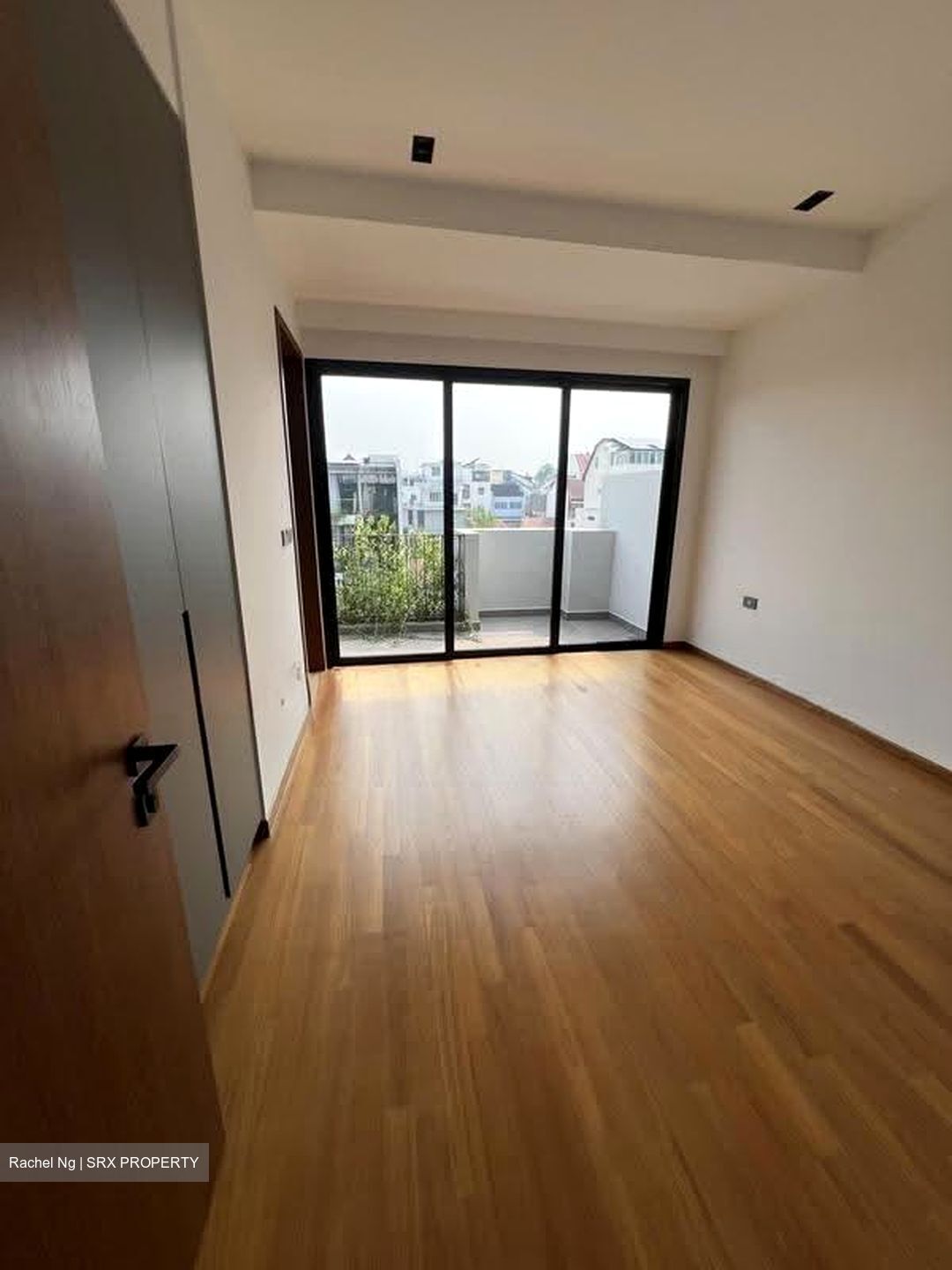 Sembawang Straits Estate (D27), Terrace #632609281